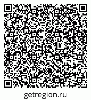 79637307460