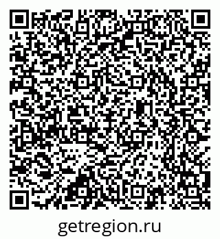 79637307461