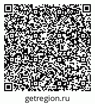 79637307462