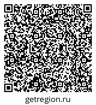 79637307463