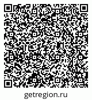 79637307465