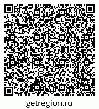 79637307466