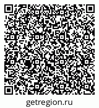 79637307468