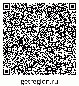 79637307472