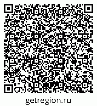 79637307473