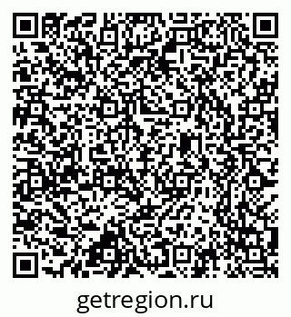 79637307476