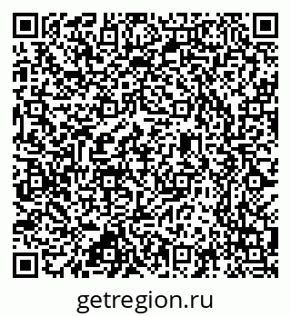 79637307477