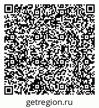 79637307478