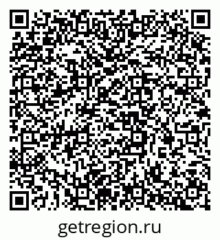 79637307479