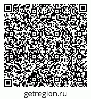 79637307480