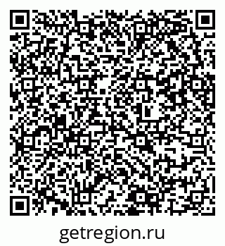 79637307482