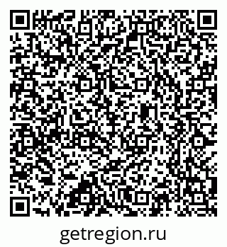79637307483