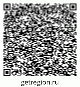 79637307484