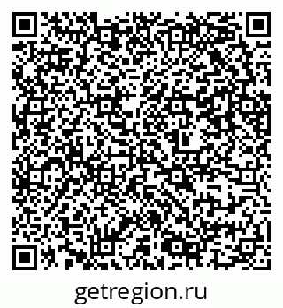 79637307486