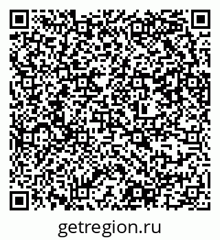 79637307488