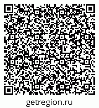 79637307489