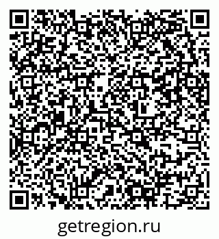 79637307491