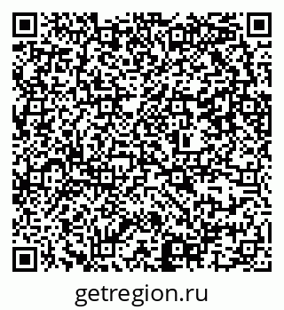 79637307492