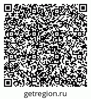 79637307493