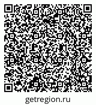 79637307494