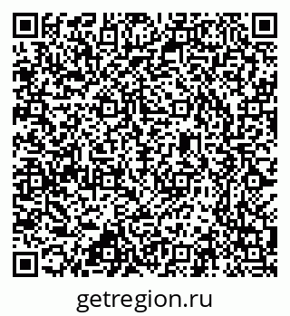 79637307495