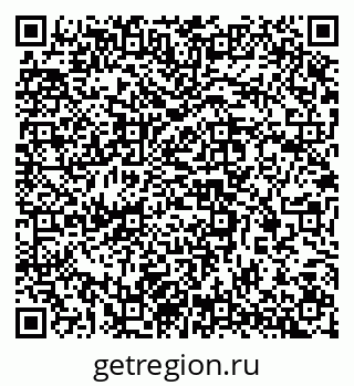 79637307499