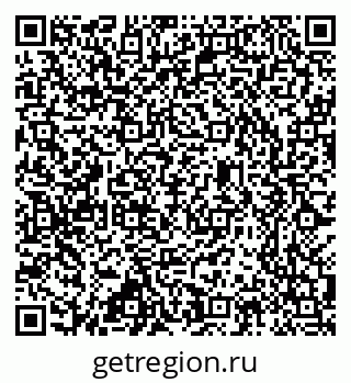 79637307505