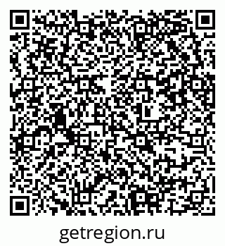 79637307506