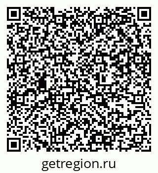 79637307509
