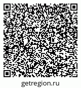 79637307510