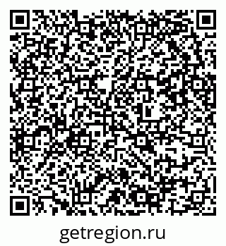 79637307512