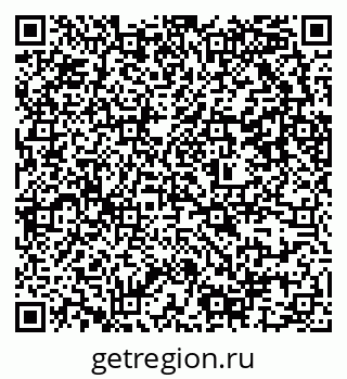 79637307513