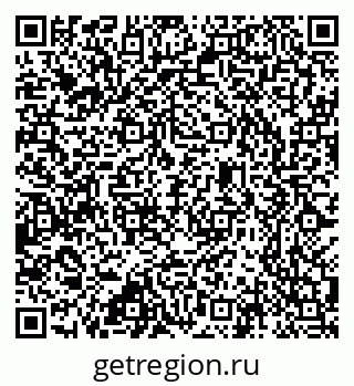 79637307514