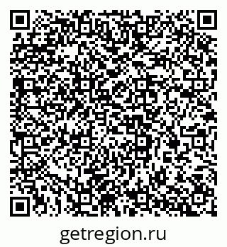 79637307517