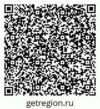 79637307519