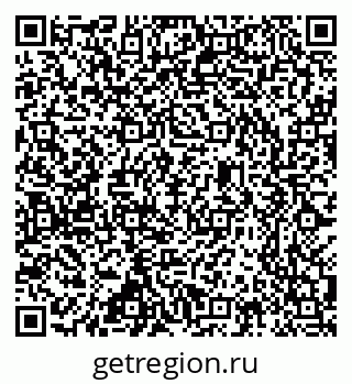 79637307520