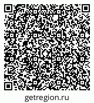 79637307523