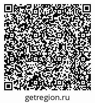 79637307524