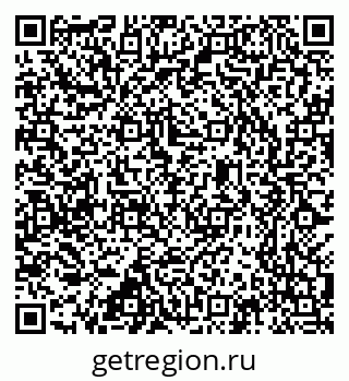 79637307527