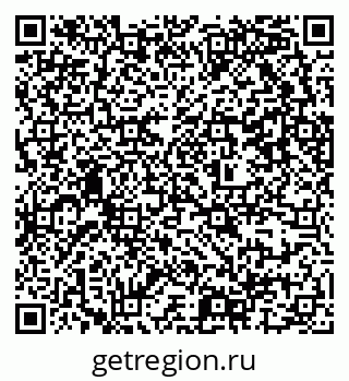 79637307529