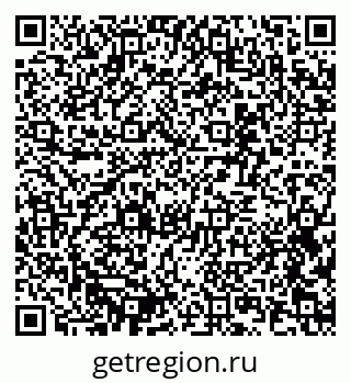 79637307531