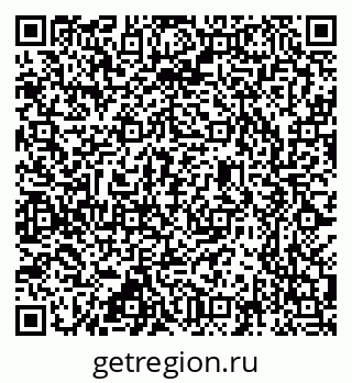 79637307532