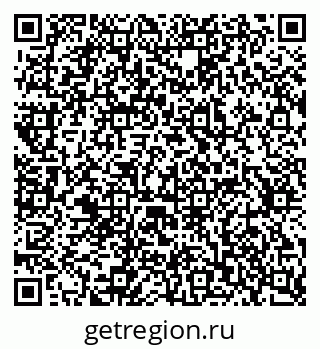 79637307534