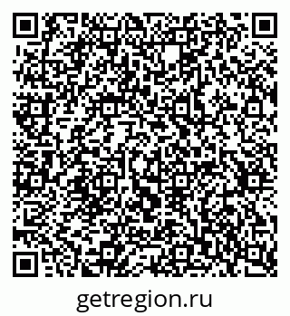 79637307539