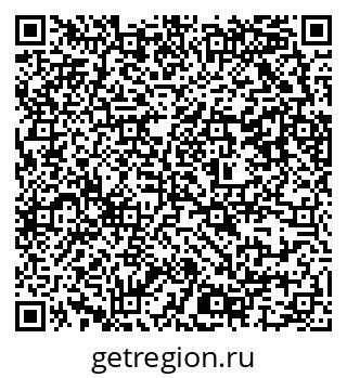 79637307542