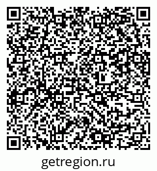 79637307544