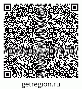 79637307545