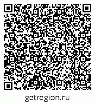 79637307547