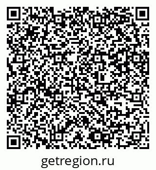 79637307549