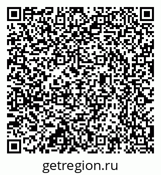 79637307551